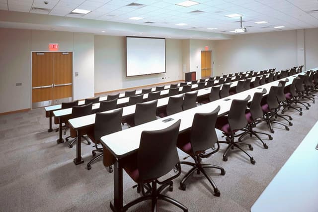 ccc_lecture_hall.jpg