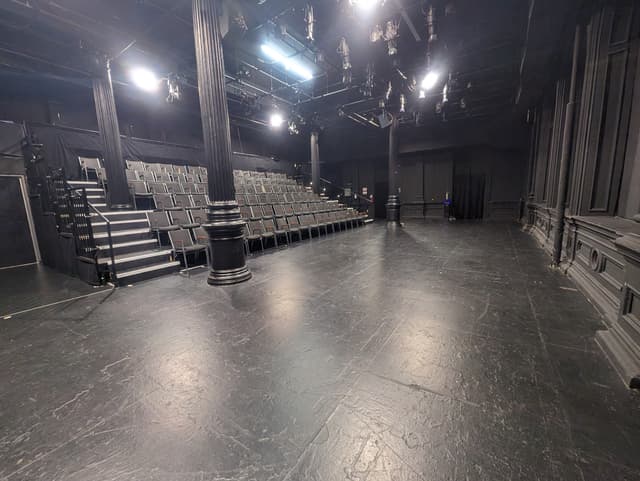 shiva_view_from_stage_left.jpg