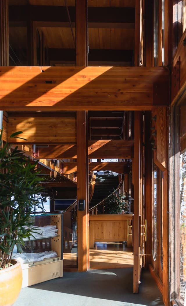 Jakes+on+the+Lake+Private+Dining-3.jpg