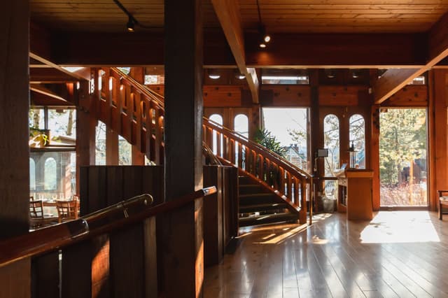 Jakes+on+the+Lake+Private+Dining-31.jpg