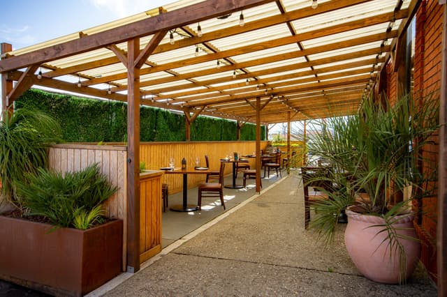 Amoura Outdoor Patio Photo 3.jpg