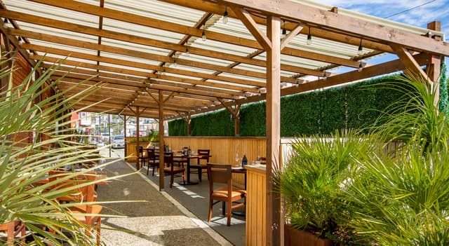 Amoura Outdoor Patio Photo 4.jpg