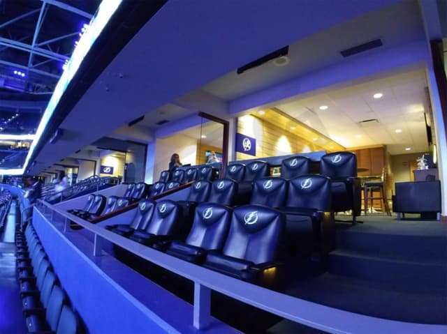 amalie-arena-executive-suite-seating_960.jpg
