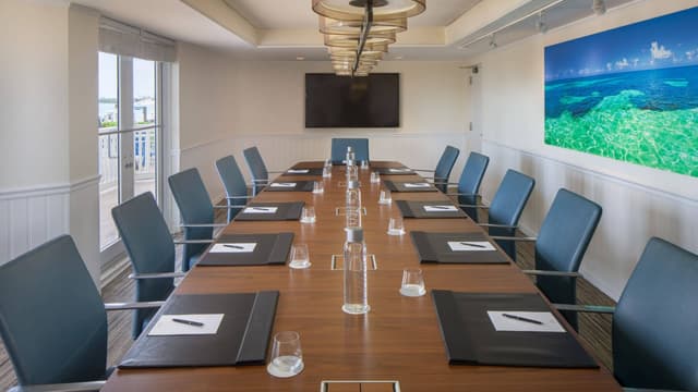 Hyatt-Centric-Key-West-Resort-and-Spa-P121-Harbor-Meeting-Room.jpg