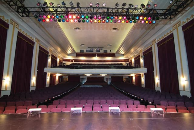 mpac-stageview.jpg