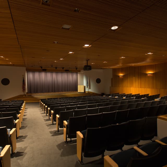 2014_auditorium_backview.jpg