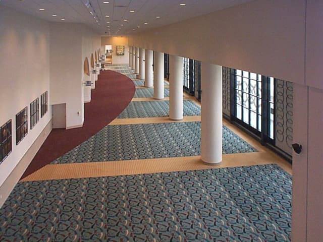 ballroom-lobby-1-768x576.jpg