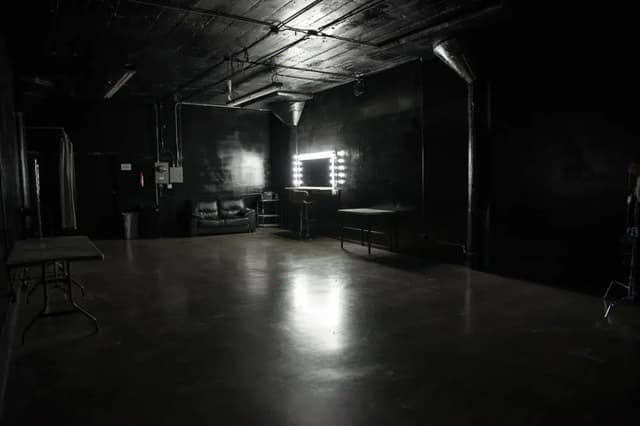 Stage-B_FD-Studios-5.jpg