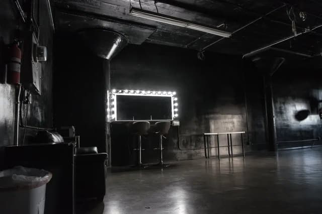 Stage-B_FD-Studios-2.jpg