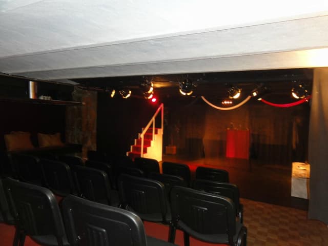 theatre-du-bocal.jpg