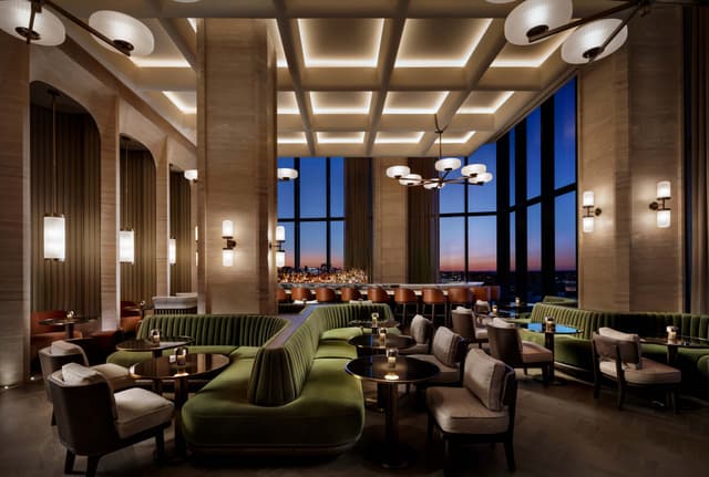 Long-Bar-and-Terrace.jpg