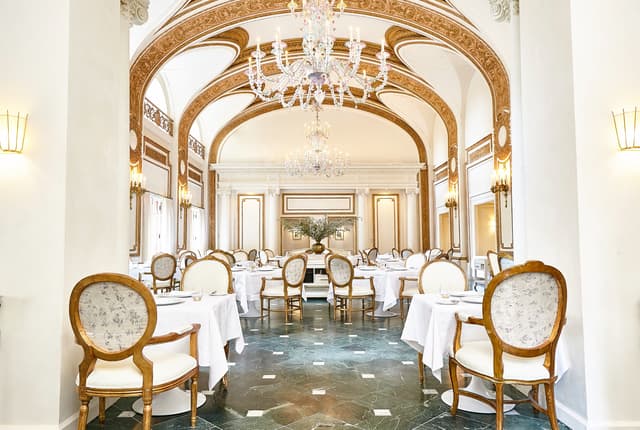 The French Room Dining Room.jpg