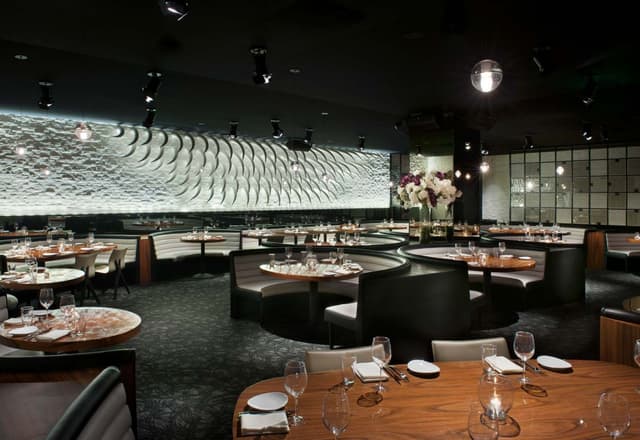 stk-los-angeles-feature.jpg