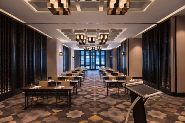 bkkwo-silom-3823-hor-clsc.jpg