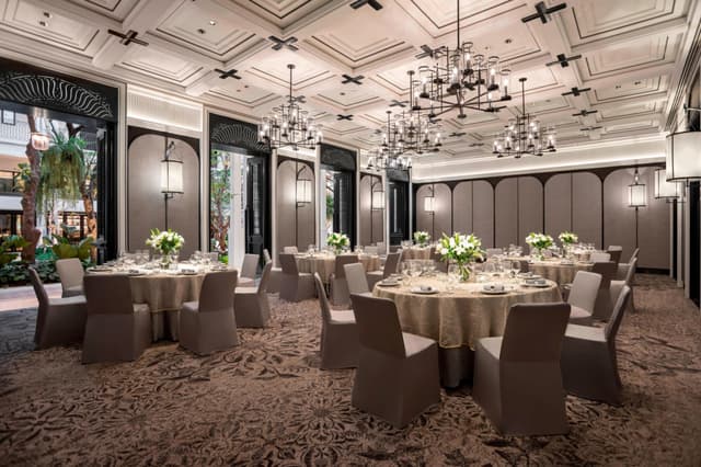 bkkwo-room-4945-hor-clsc.jpg