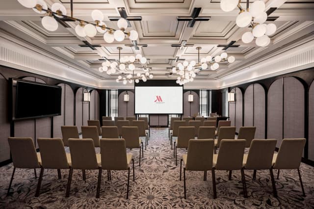 bkkwo-room-4951-hor-clsc.jpg