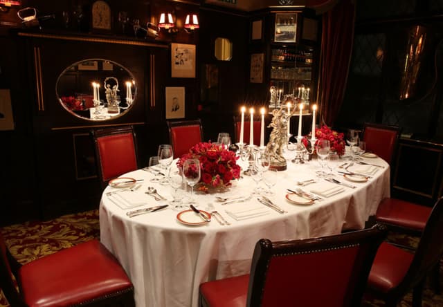 Betjeman-PDR-Table-Setting-Full-View-1740x760.jpg