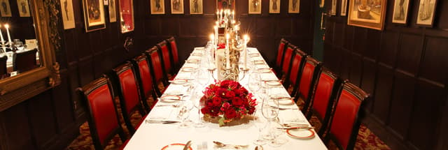 Greene-PDR-Table-Setting-Front.jpg