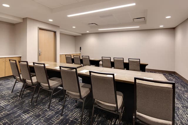 Wildwood Conference Room