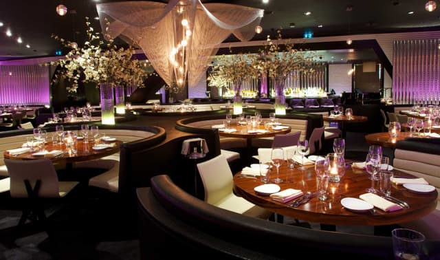 stk-london-feature-1.jpg