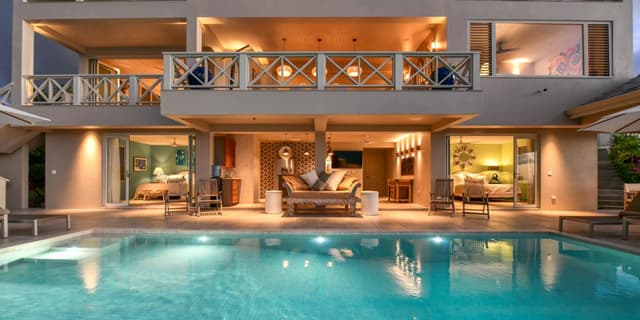 exterior_84Ext-PAPI-VillaPap-2201JMR20755.jpg