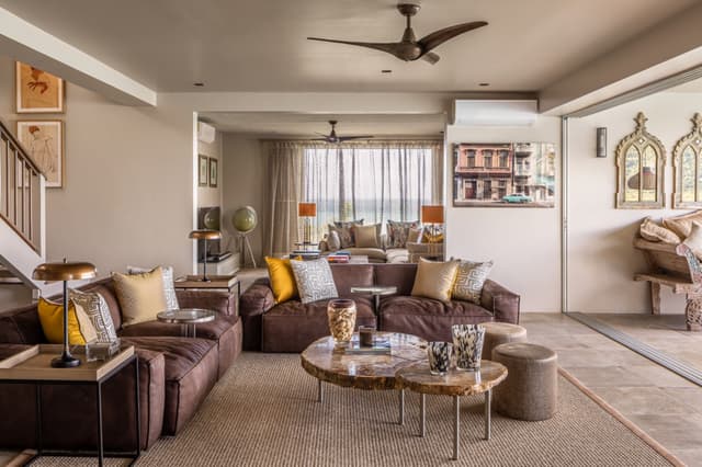 interior_JBP_WCI_Antigua_High_027.jpg