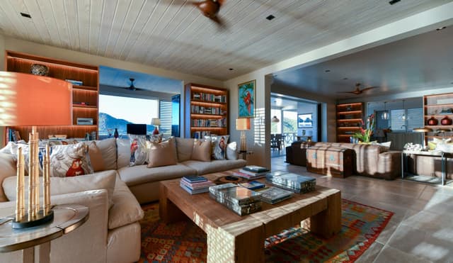 interior_05Int-PAPI-VillaPap-2201JMR20277.jpg