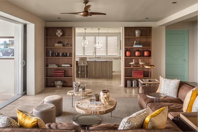 interior_JBP_WCI_Antigua_High_028.jpg