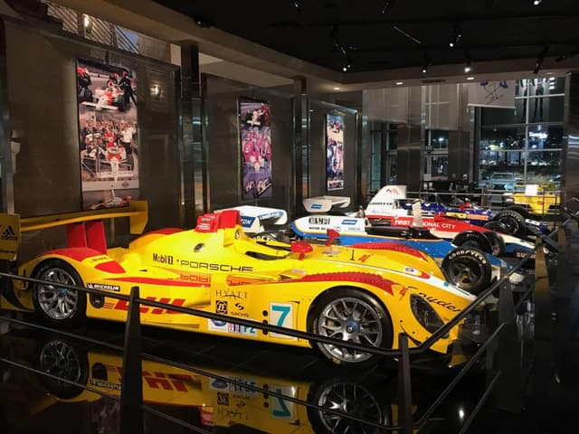 Museum-Racing-Cars.jpg