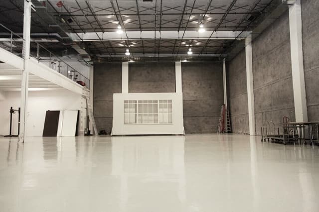 Brooklyn-Studios-1-3.jpg