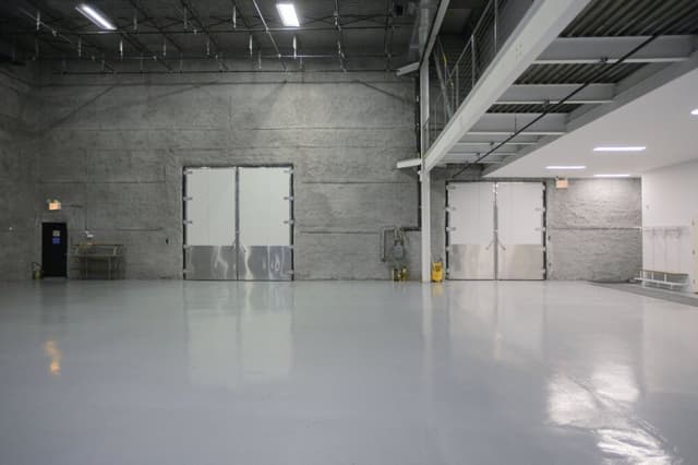 Brooklynstudios_1_GroundFloor2-1.jpg