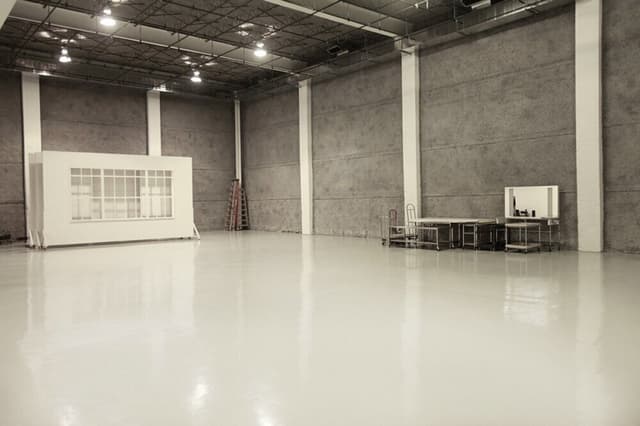 Brooklyn-Studios-1-1-1-1.jpg