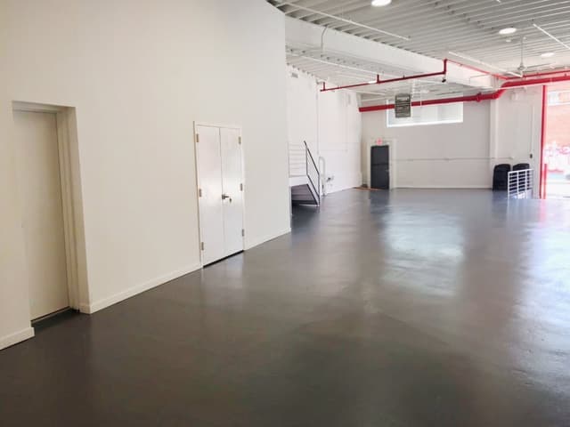 Studio-Three-Drive-In-Entrance-2.jpg