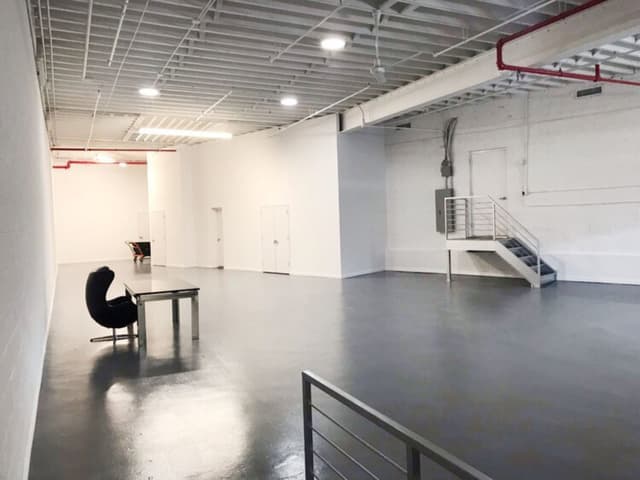 StudioThree_image3-1.jpg
