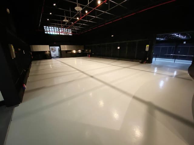 Studio4_4A1.jpg