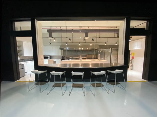 Studio4KitchenFRONT.jpg