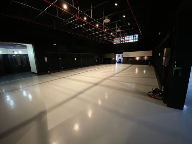 Studio4A.jpg