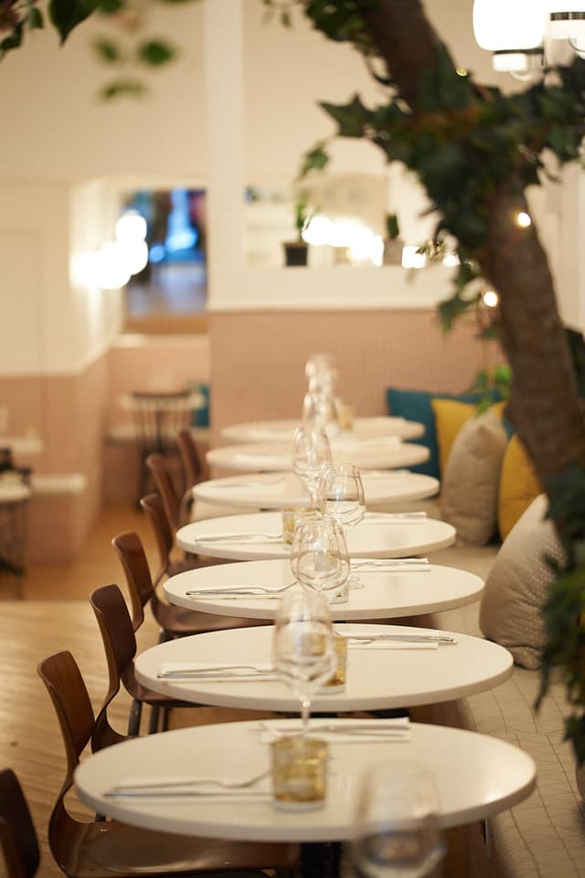 venue_4.jpg