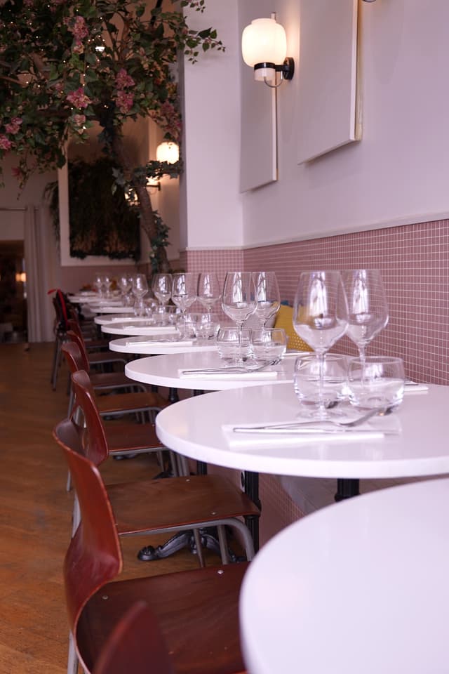 venue_11.jpg