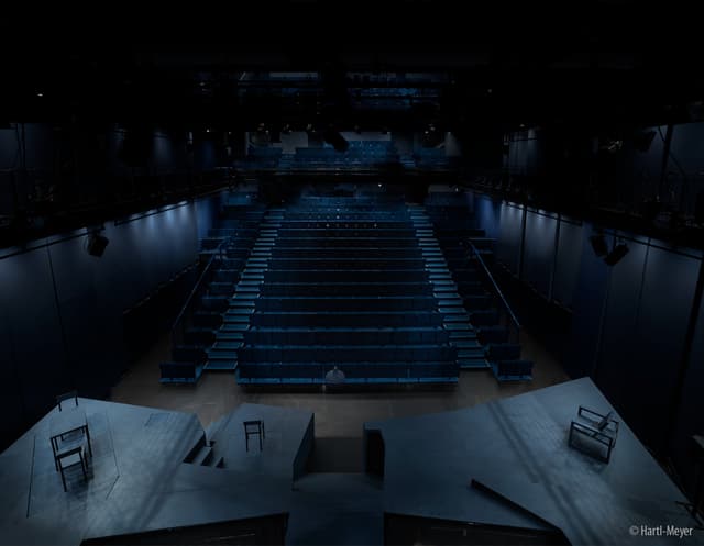 Salle creÌditeÌ 01.jpg