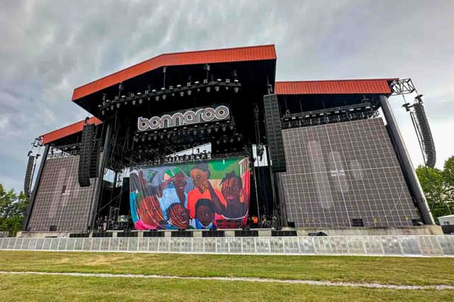 LD-Systems-Bonnaroo-Production-2.jpg