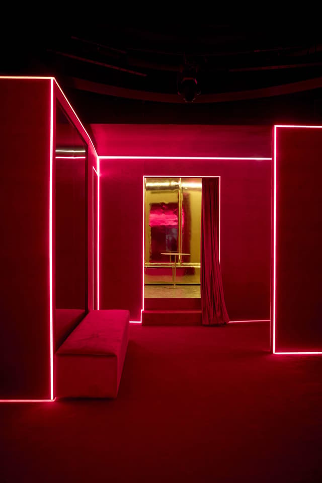 home-venue-5.jpg