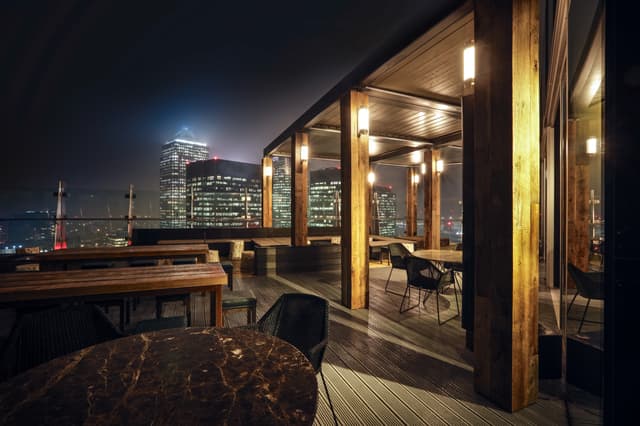 BOKAN 39 - Rooftop terrace London skyline view.jpg