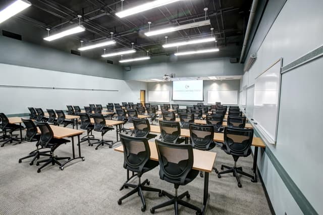 ut-commons-1.jpg