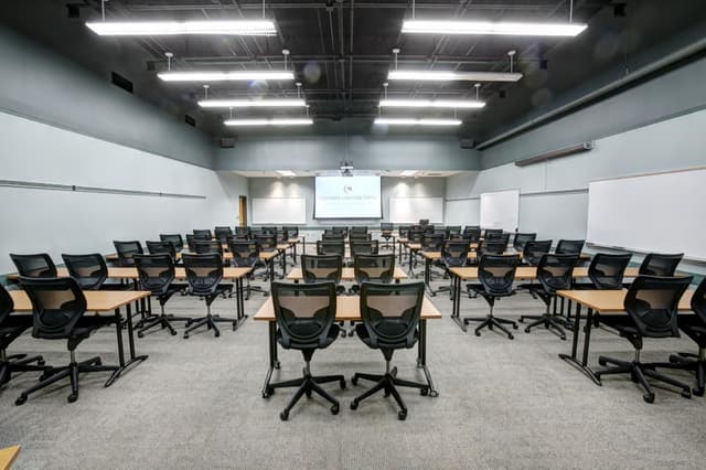 ut-commons-1.jpg
