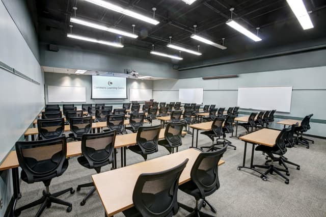 ut-commons-1.jpg