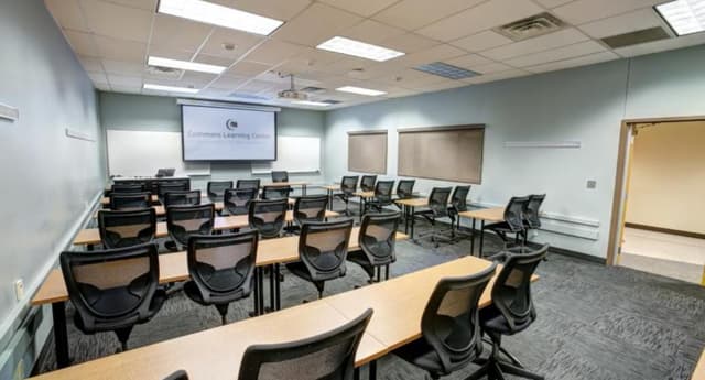 ut-commons-1.jpg