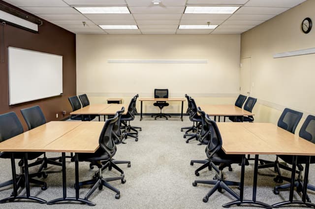 lone-star-room-b.jpg
