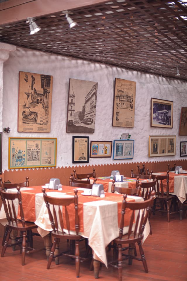 Restaurante-las-margaritas-bogota-empanadas-fotos-Alejandra-Mar-7.jpg