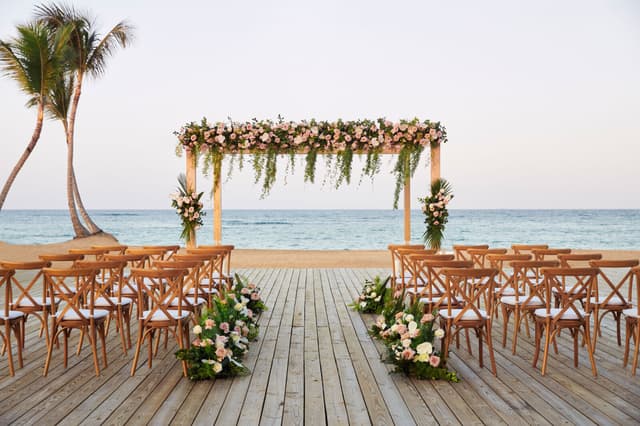 Finest-Punta-Cana-tropical-gazebo-beach-wedding-venue.jpg